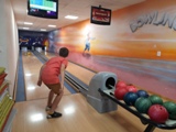 2021_22_bowlingový turnaj_004